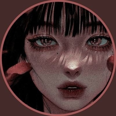 (fb)hyunsuk♡digipack♡juseyo🏁