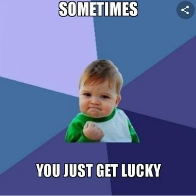 ROBINHOOD crypto🇵🇭☘️🍀🍀