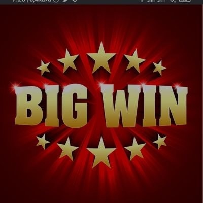 ibuk semangat ngecuan 💪💪💪