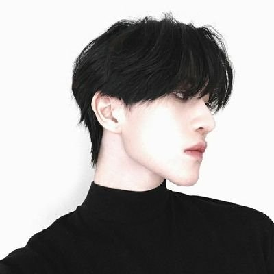 🐼Seokjindi🐼 jgnfollow