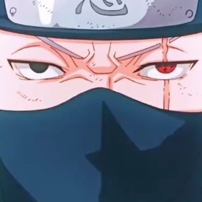 ☆☆seventh_child☆☆