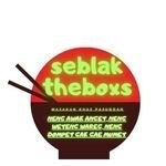 🍀TukangSeblakWin1000$Amin🍀