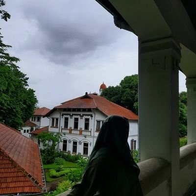 ☘Bismillah January Big WIN🍀