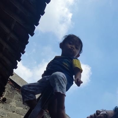 💋BISMILLAH2022 SEMANGAAATTT6⃣5⃣🎹🎊😍