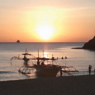 𝒦𝒶𝓉𝒽𝓇𝓎𝓃𝒢𝒶𝓁𝑒🦁🦁🔥🔥