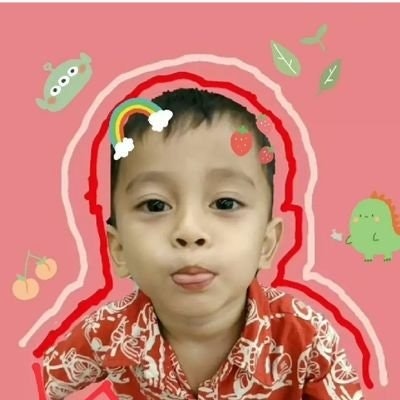 🦚NINUDARREL🦚 FREE TAG ☘️☘️ Bigwin $100