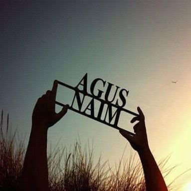 🍀GoesNaimBigwin🍆