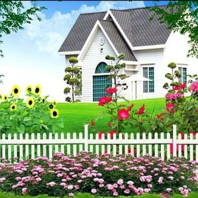 Bukan_Riego_Cuma_Mirip 😜