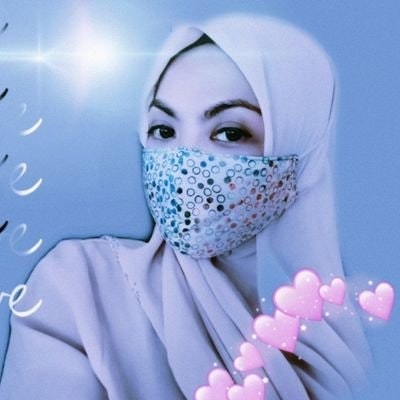 Lucky 🍀 MumZiggy 🔮☘️