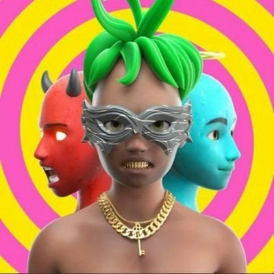 YULISUSYANI 🍀🍀