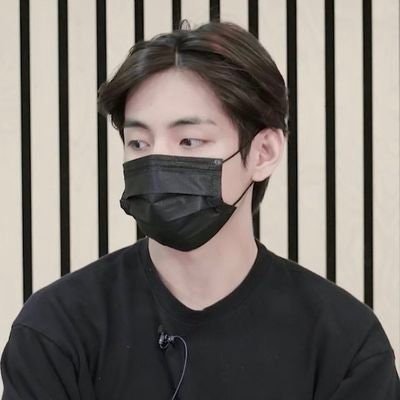 adi ☁️ limit :))