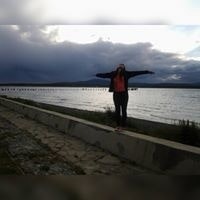 Karolina Manriquez Zuñiga