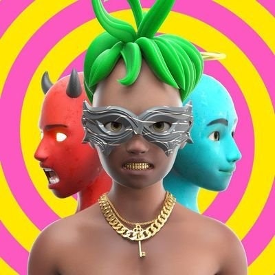 Nel🍁free tag (fb me)