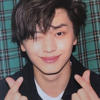 j | BIG WINS CUTIE 🤞