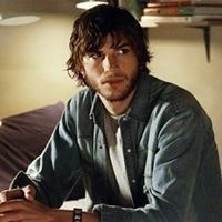 Dimitri Ivan Lebedev