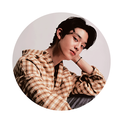 ⭐ januari bigwin 🍀 free tag