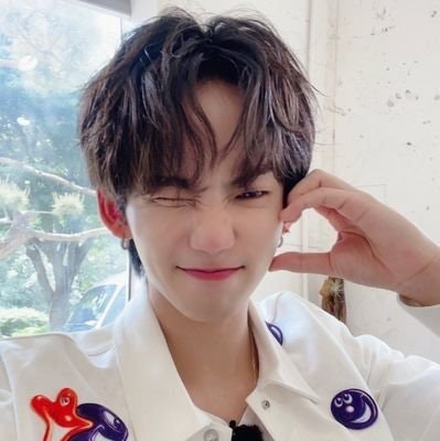 ☘️big win rierie🏁☘️