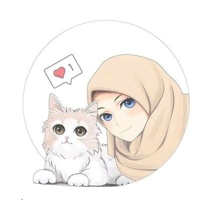 🍀bigwin $1000🍀🇮🇩