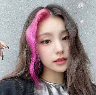 wins cutie ♡ free tag ✧