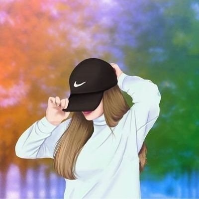 Kath Big win This 2022 🍀