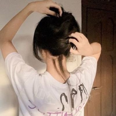 🇲‌🇦‌🇷‌🇴‌🇴‌🇳‌