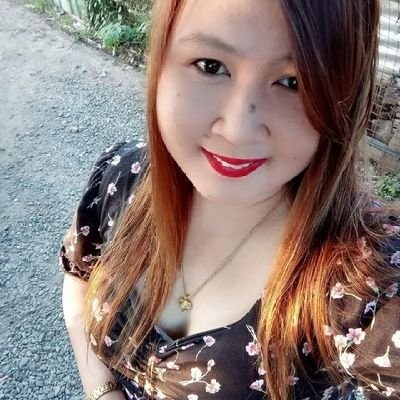 Manifesting 1000$ win @RichQuack