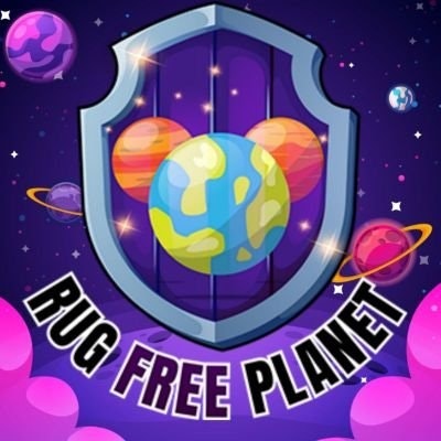 DECEMBER BIG WINS 📚 on a limit