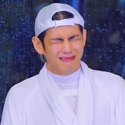 ѕ н ι ρ т ι к α ♡🍀💜