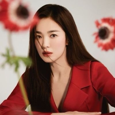 ❀𝑮𝒍𝒂𝒅𝒍𝒚𝒈𝒍𝒂𝒅𝒚𝒔❀