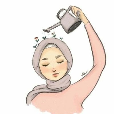 Sabilaa🌼 free tag