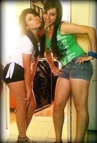 Fernanda Paulette Moran