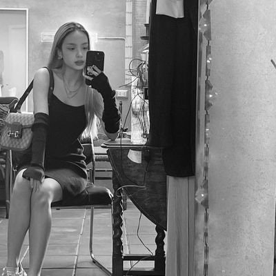 minari for bigwin🍀