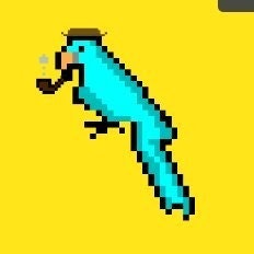 stl.btc (TalesFromTheCrypto)