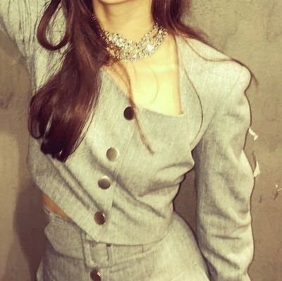 🌹lucky arriethy wins.🍀✨