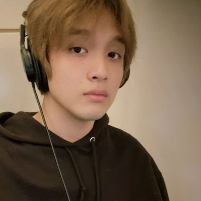 ≡dhadhaꕤ🏆| DON'T RT MY RETWEETS!!!!