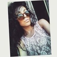 Loredana Amelia Cupiraggi