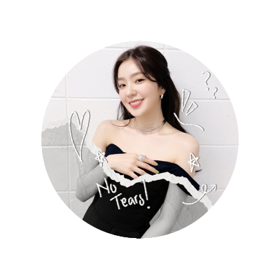 nana riego 🧚🏻‍♀️