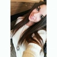 Judith Martinez Casado