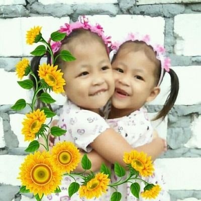 Congratulations Cettar🏆