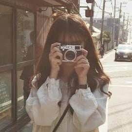 2022 banyak cuan 💸💸