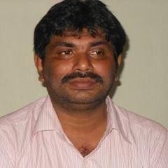 china appanna madasu