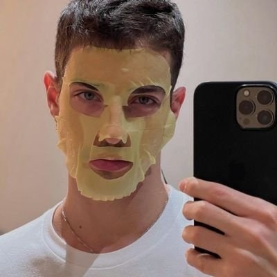 Azrael, support 📌 ty!