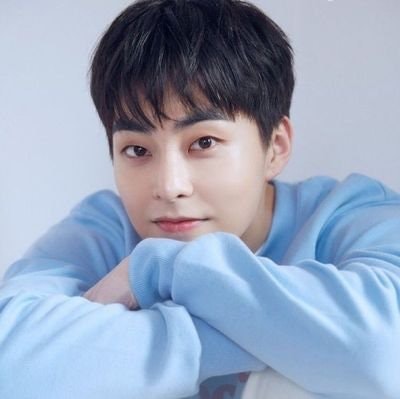 x ɪ ᴜ ᴍ ɪ ɴ ♡̷̷ˎˊ˗