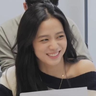 ✨lucky me✨pancit canton💸