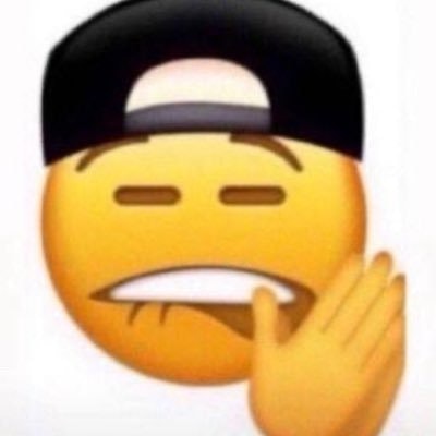 bigwinssss (DONT RT MY RTs)