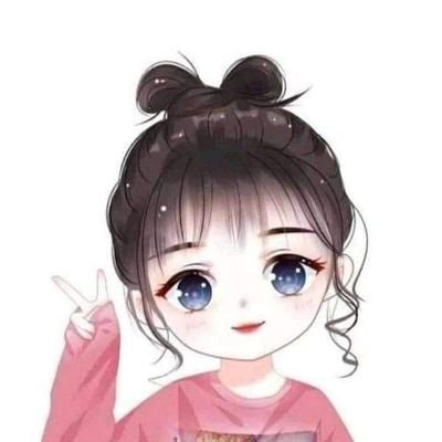 Merrymarkus💕 menang untukku☘️