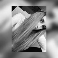 Michelle Ammattatelli