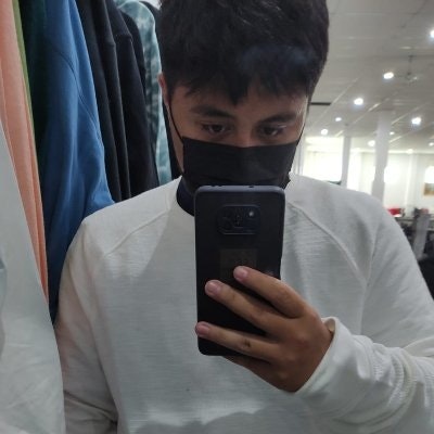 māmï_sakuragi🧕Bigtwinnxyz_👣