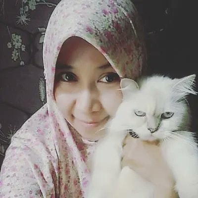 ☘️☘️☘️ PICKME LUSHCIOUS🌿🌿☘️