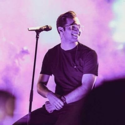 🌻🌻MBAH BEDJOE 🌟🌿